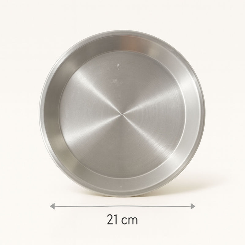 -Molde para Pay Eco de diferentes medidas BKRY-