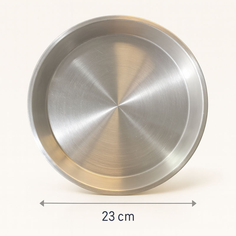 -Molde para Pay Eco de diferentes medidas BKRY-