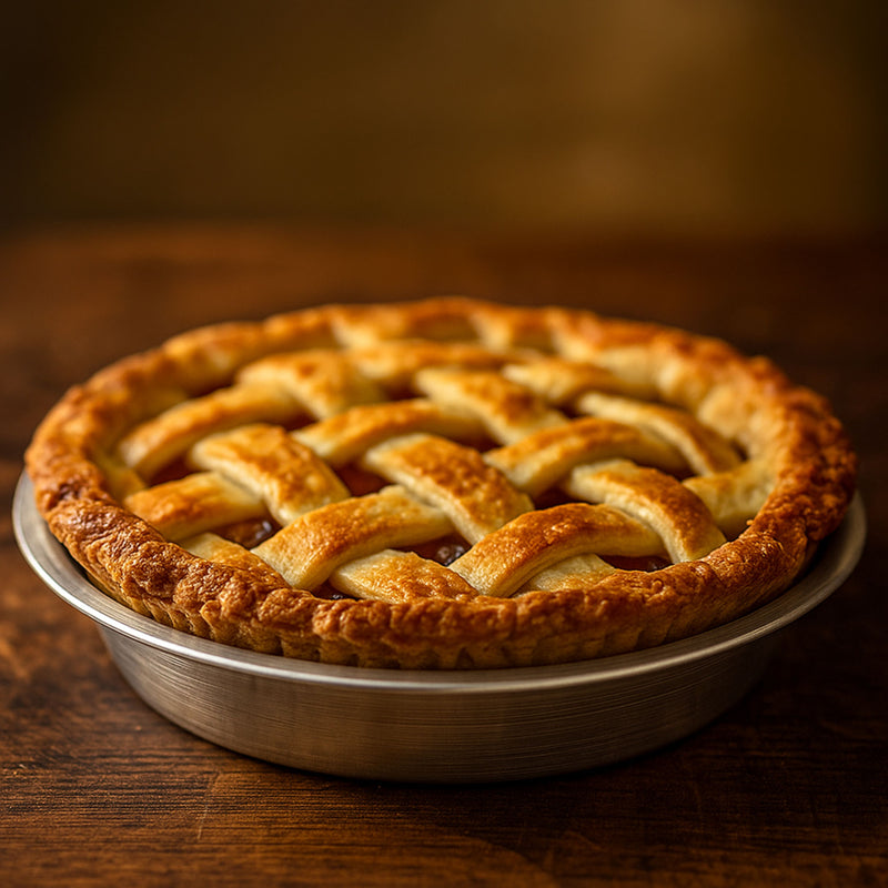 -Molde para Pay Eco de diferentes medidas BKRY-