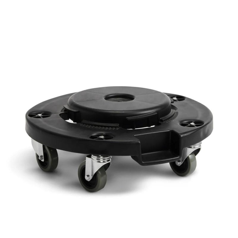 Patin generico para contenedor