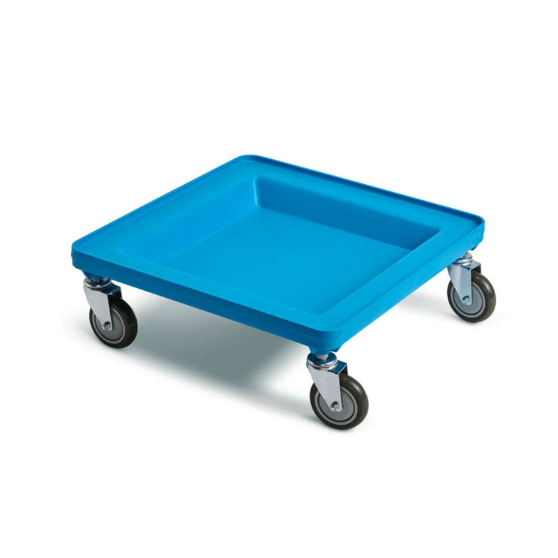 Patin para canastillas