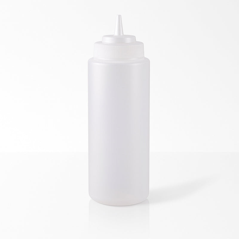 Recipiente Aderezo 32 oz CCS