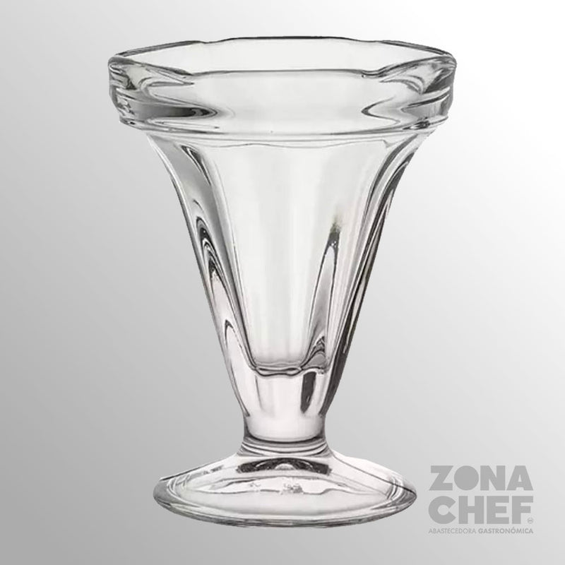 Copa Mariscos Tupitan 7 oz