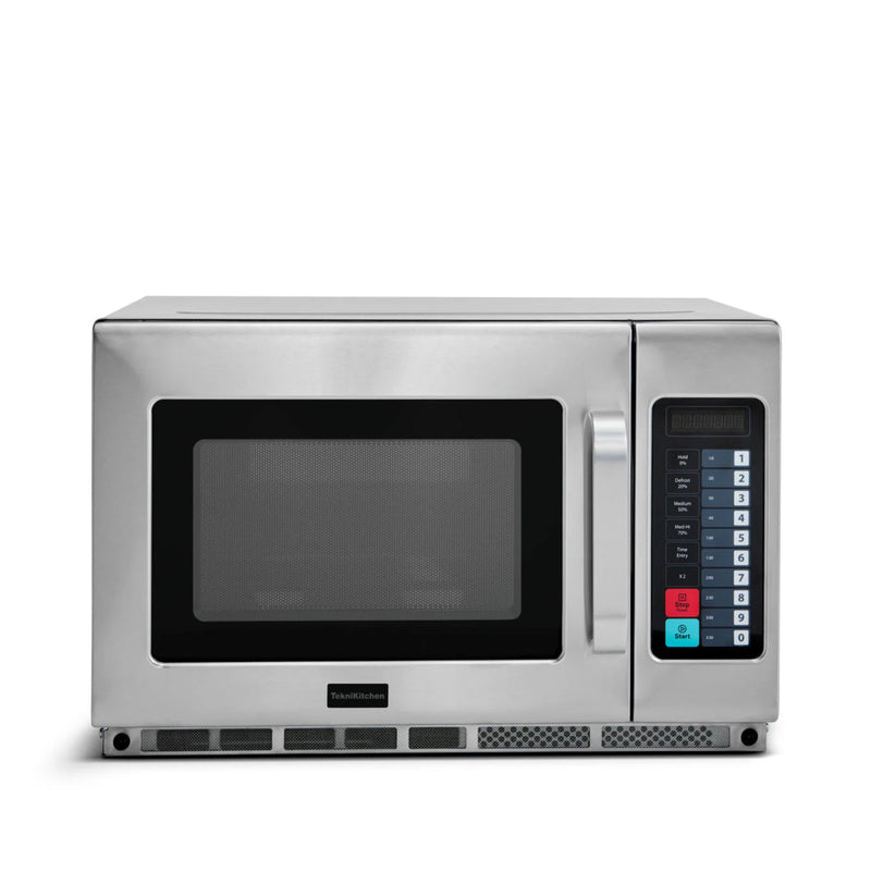 Horno Microondas TekniKitchen 1.2 pies 34 Lt 1200 w