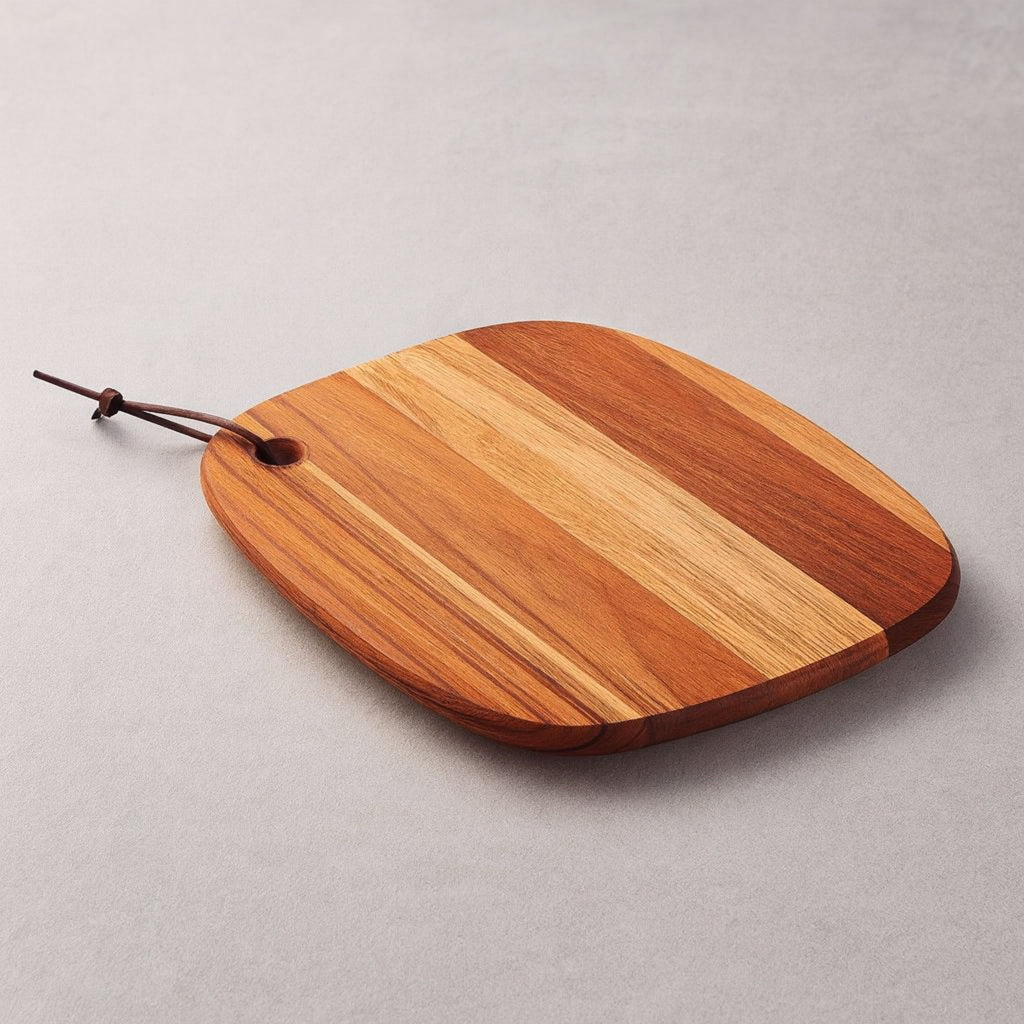 Tabla de Corte Concreta 31251.5 cm Tramontina