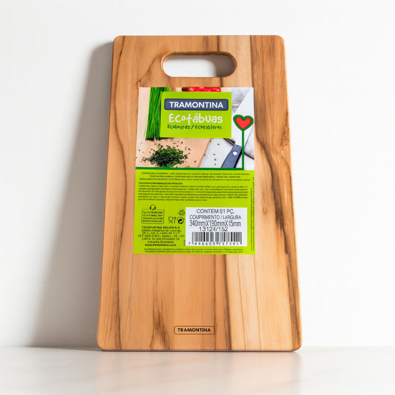 Tabla para Cortar 34191.5 cm Tramontina