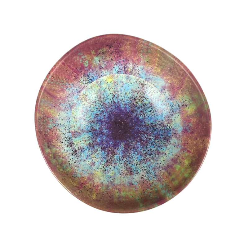 Tazón22cmMelaminaGalaxiTAVOLA