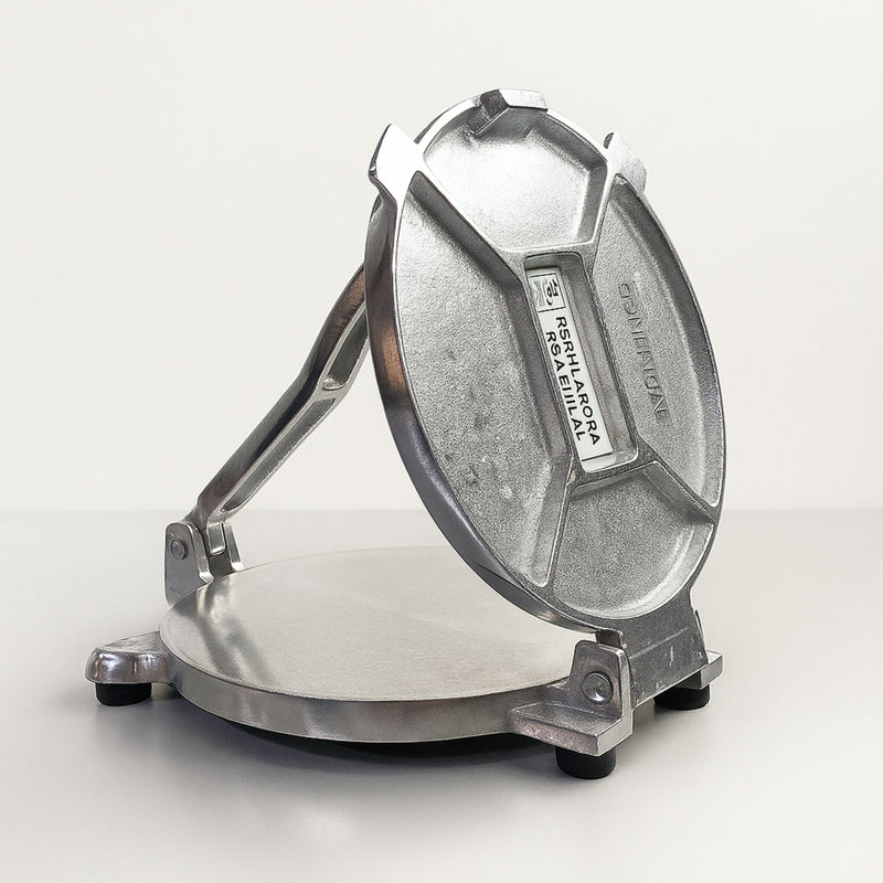 Tortilladora Comercial