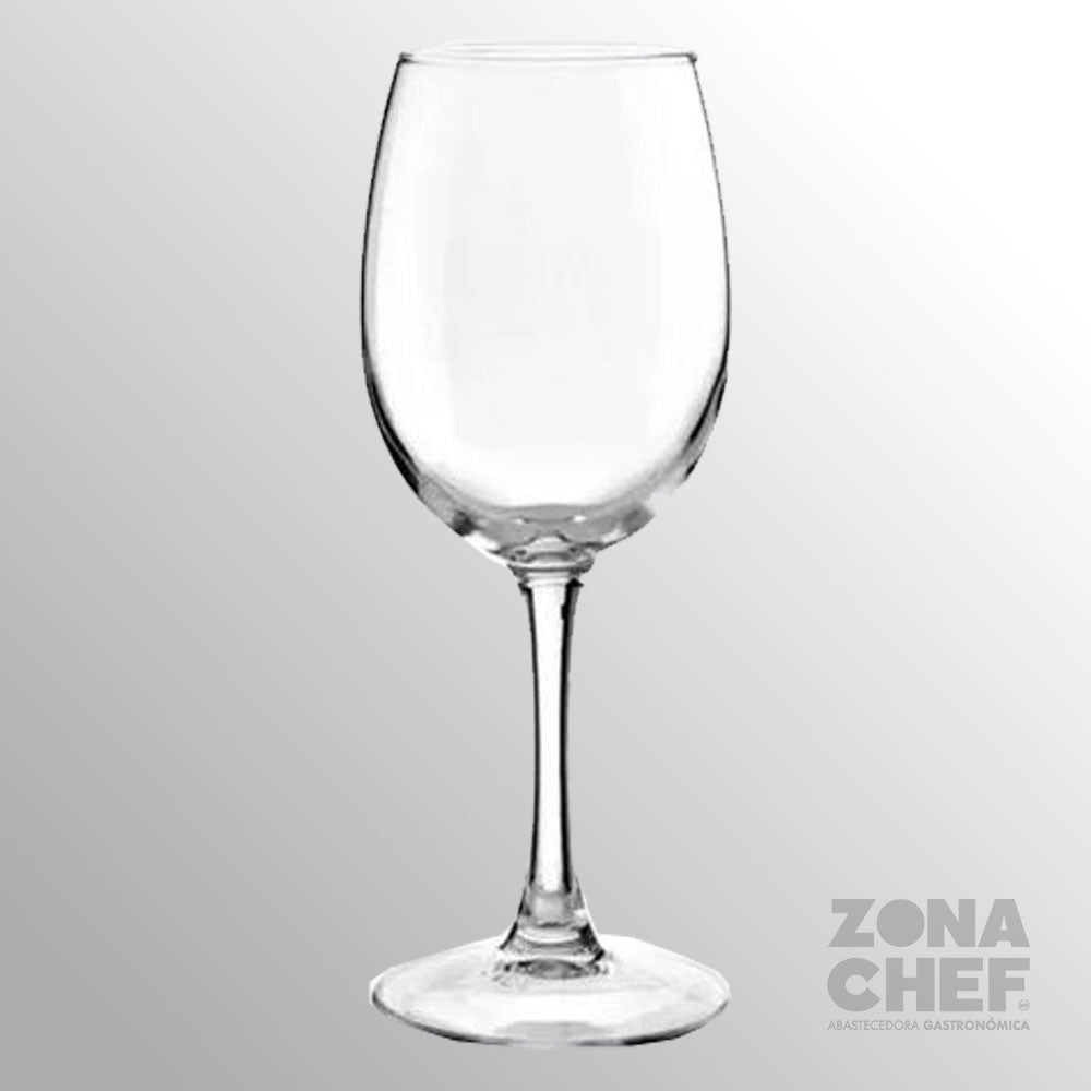 Copa Vino california 470 ml DVTO