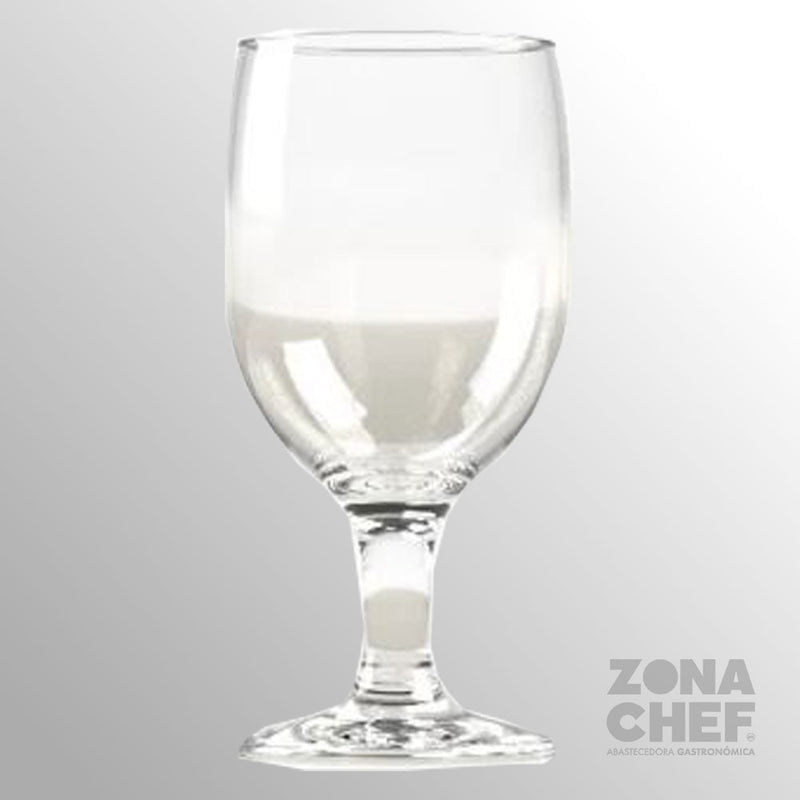 Copa California cerveza 350 ml V