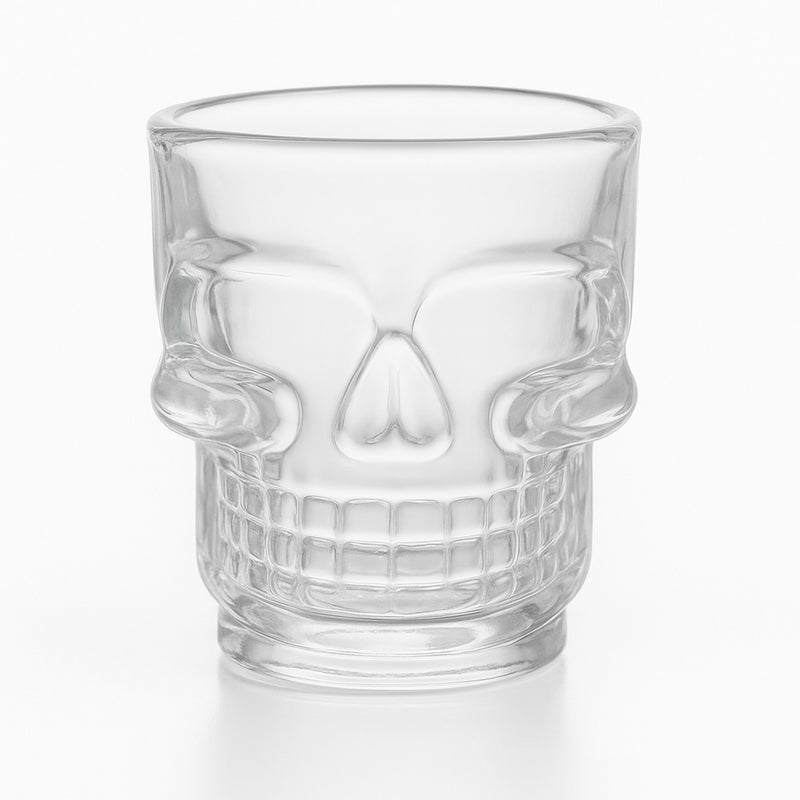 Vaso Dof Fashion Clavera Vit