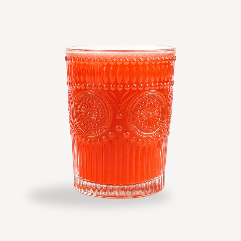Vaso Dreams HB 350 ml  Caja con 6 piezas