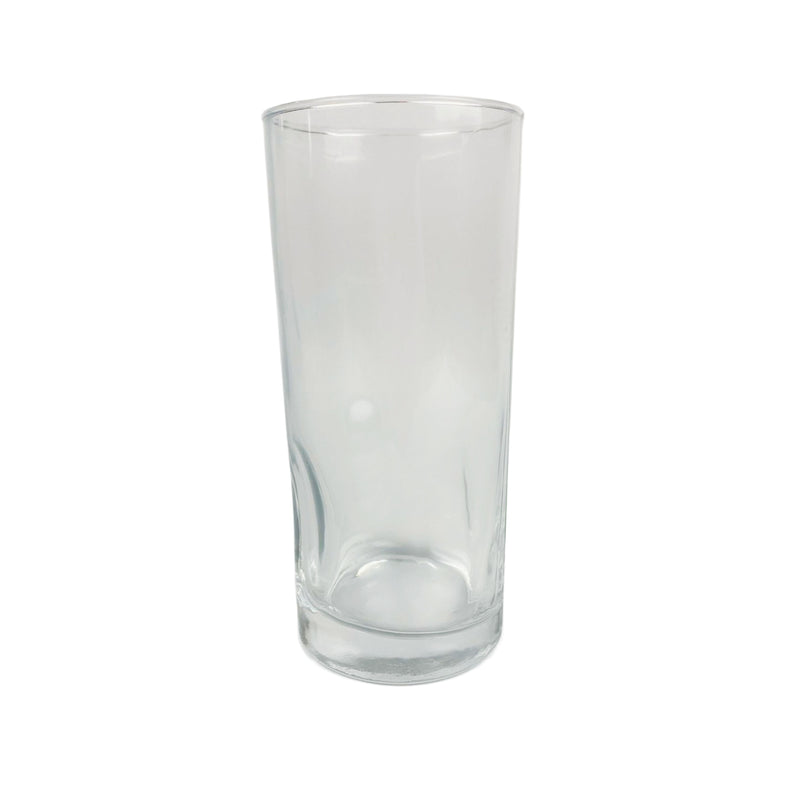 Vaso Pietra DOF 470 ml  Caja con 3 piezas