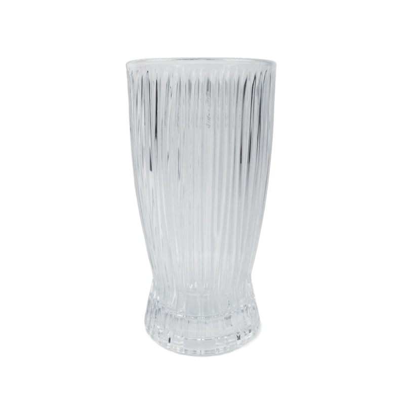 Vaso Rideli HB 360 ml  Caja con 6 piezas