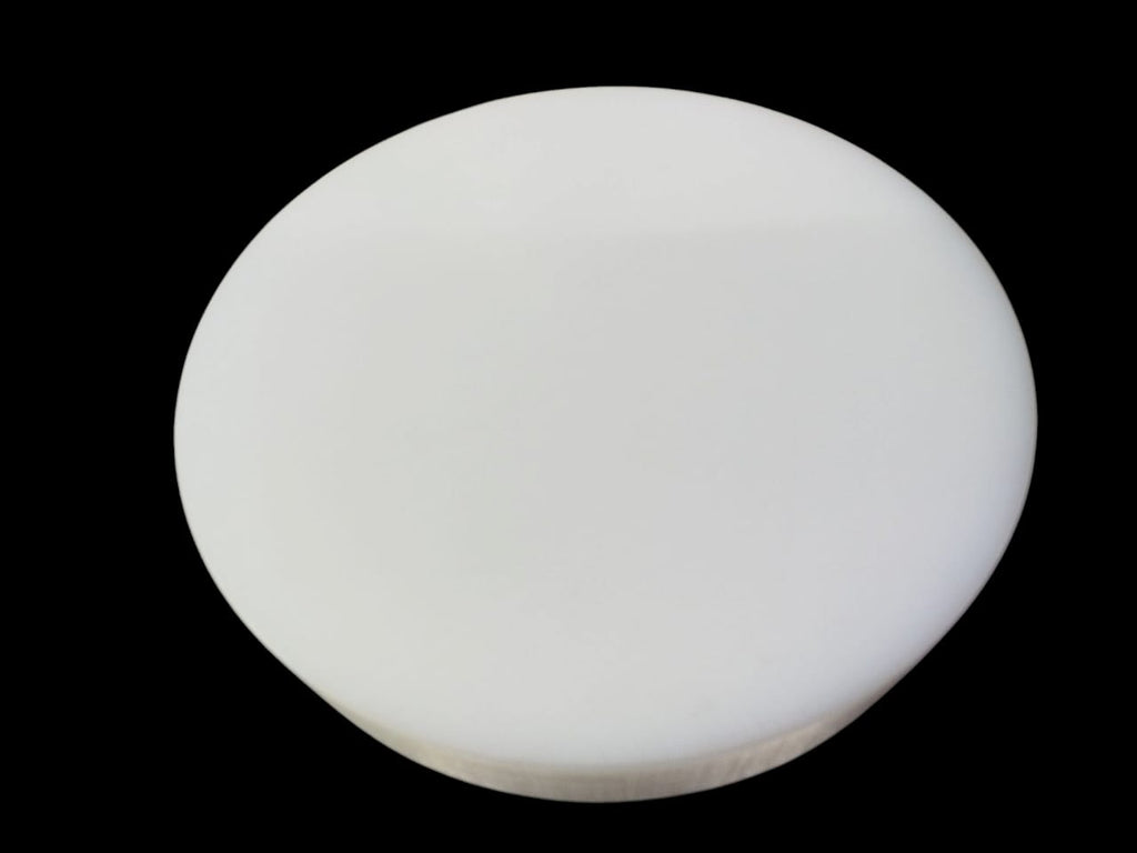 Tabla redonda 30 cm Tcp