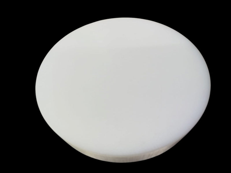 Tabla redonda 30 cm Tcp