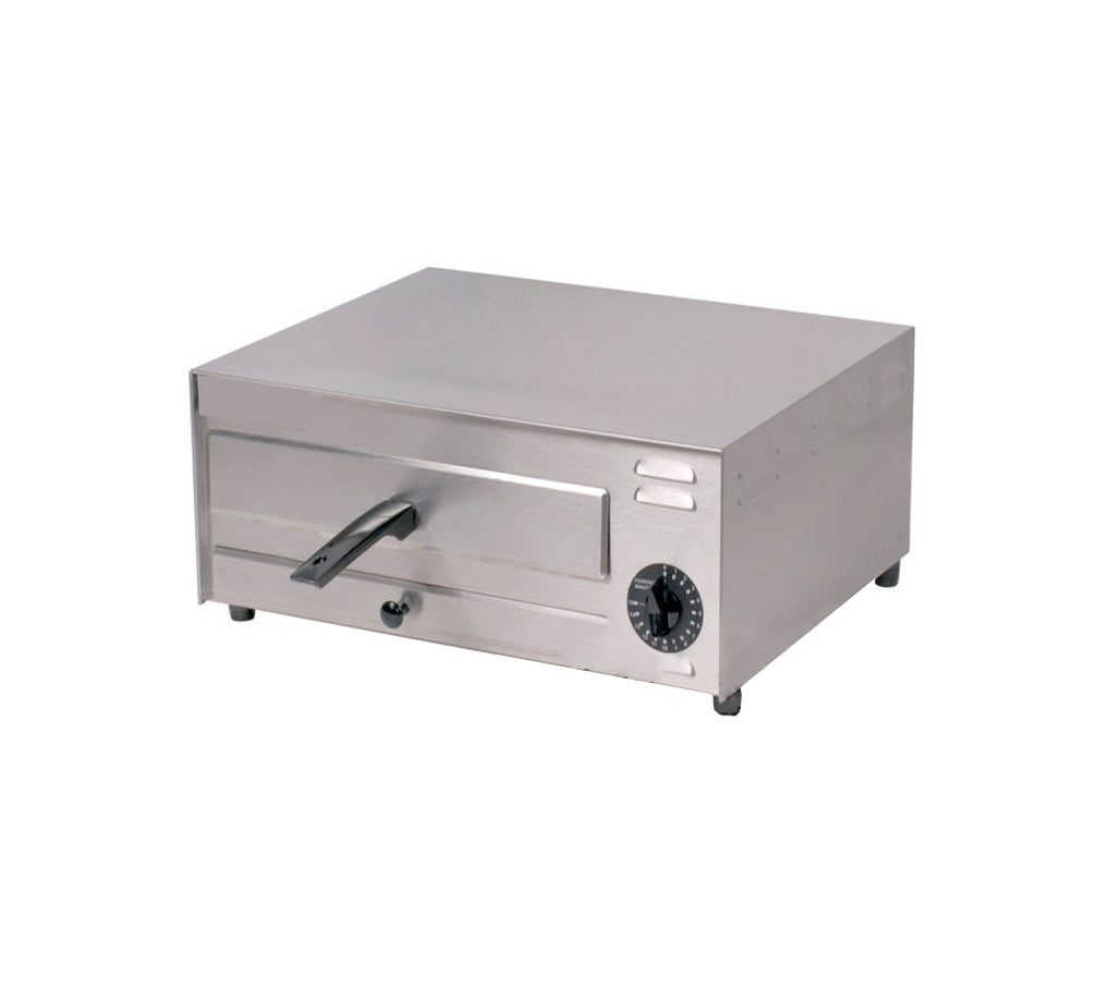 Horno Electrico de 12"/30.4 cm Mgs