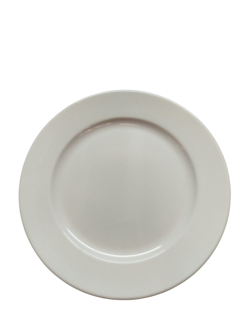 Plato trinche Porcelana 23 cm Bonna