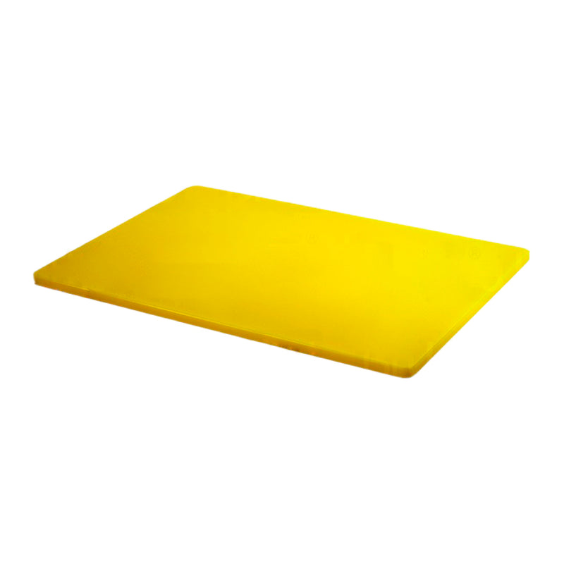 -Tablas Placa de Corte 45x30x1.25 cm-