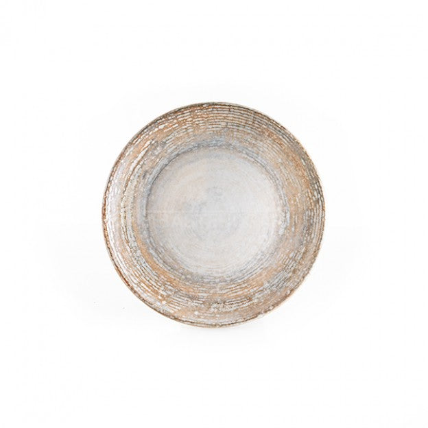 Plato trinche 17 cm Patera Gourmet