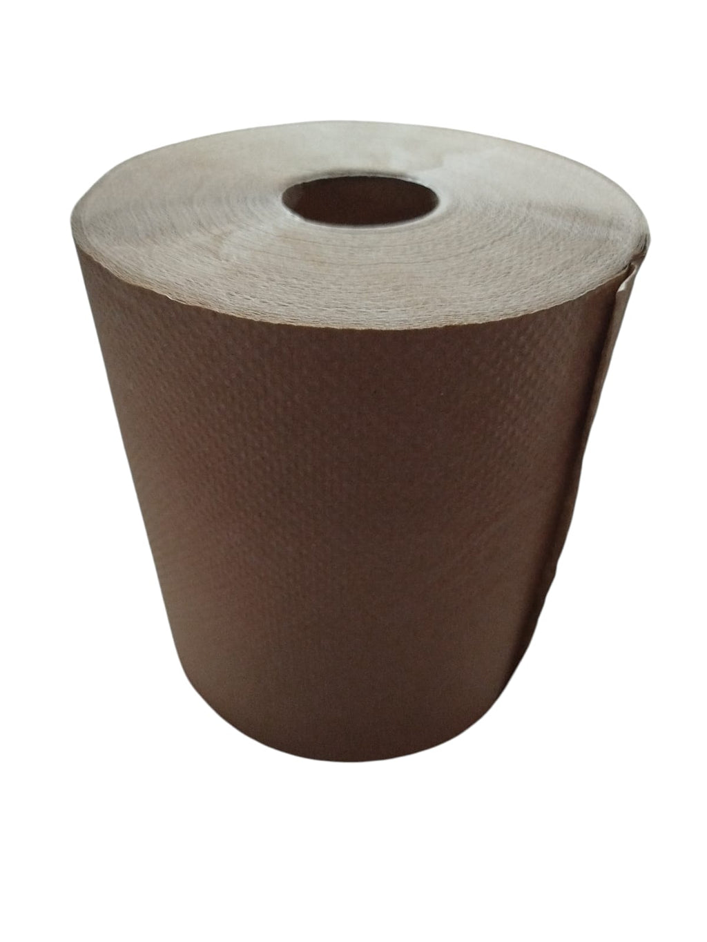 Toalla En Rollo Krat Cafe 2240 6/160 Mts