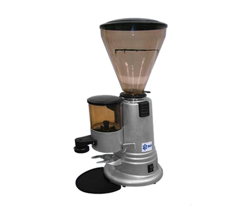 Molino cafe con tolva 1.5 kg Mgs