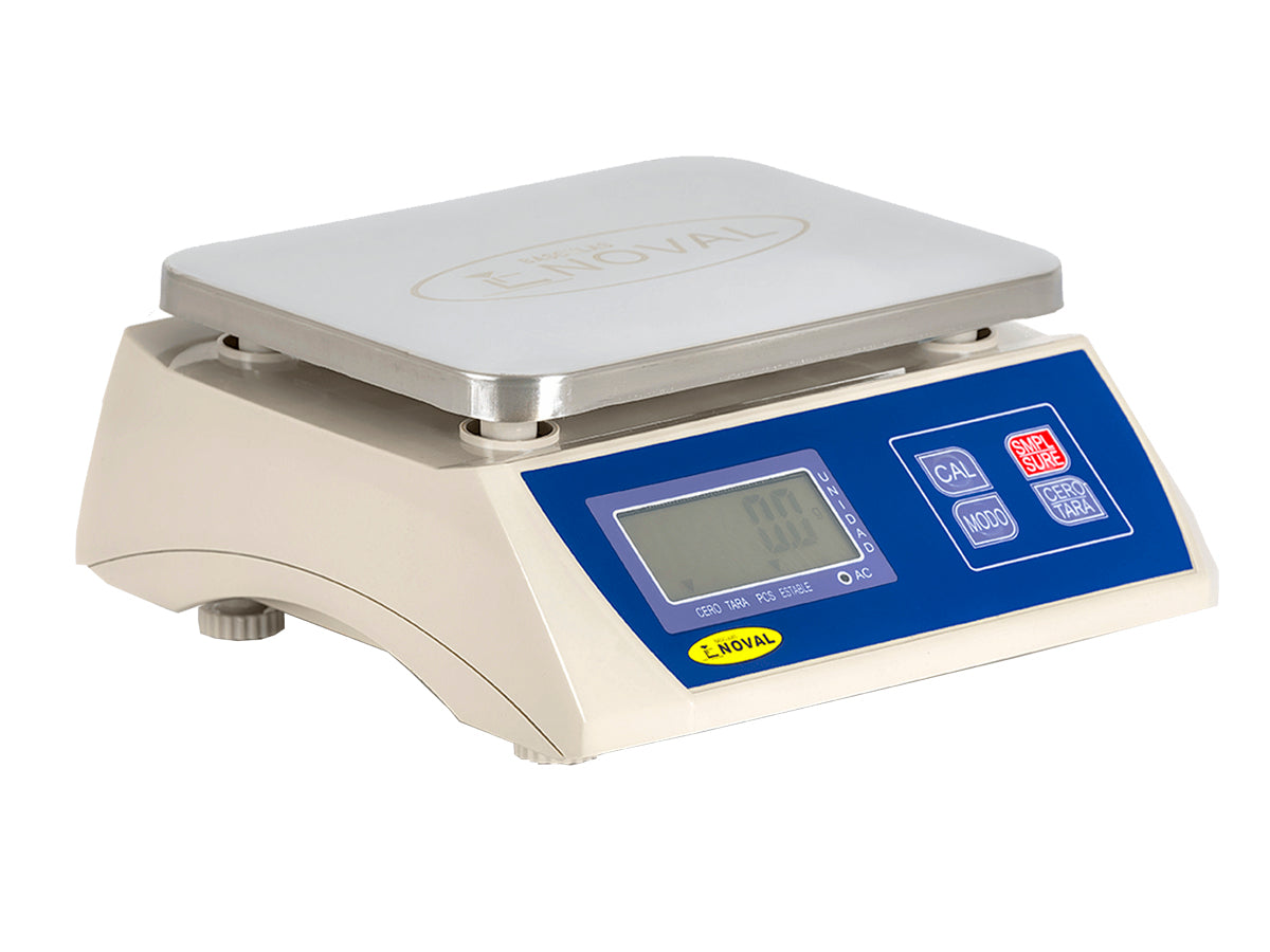 Bascula Torrey Balanza Gramera Mercado Libre Balanza Gramera