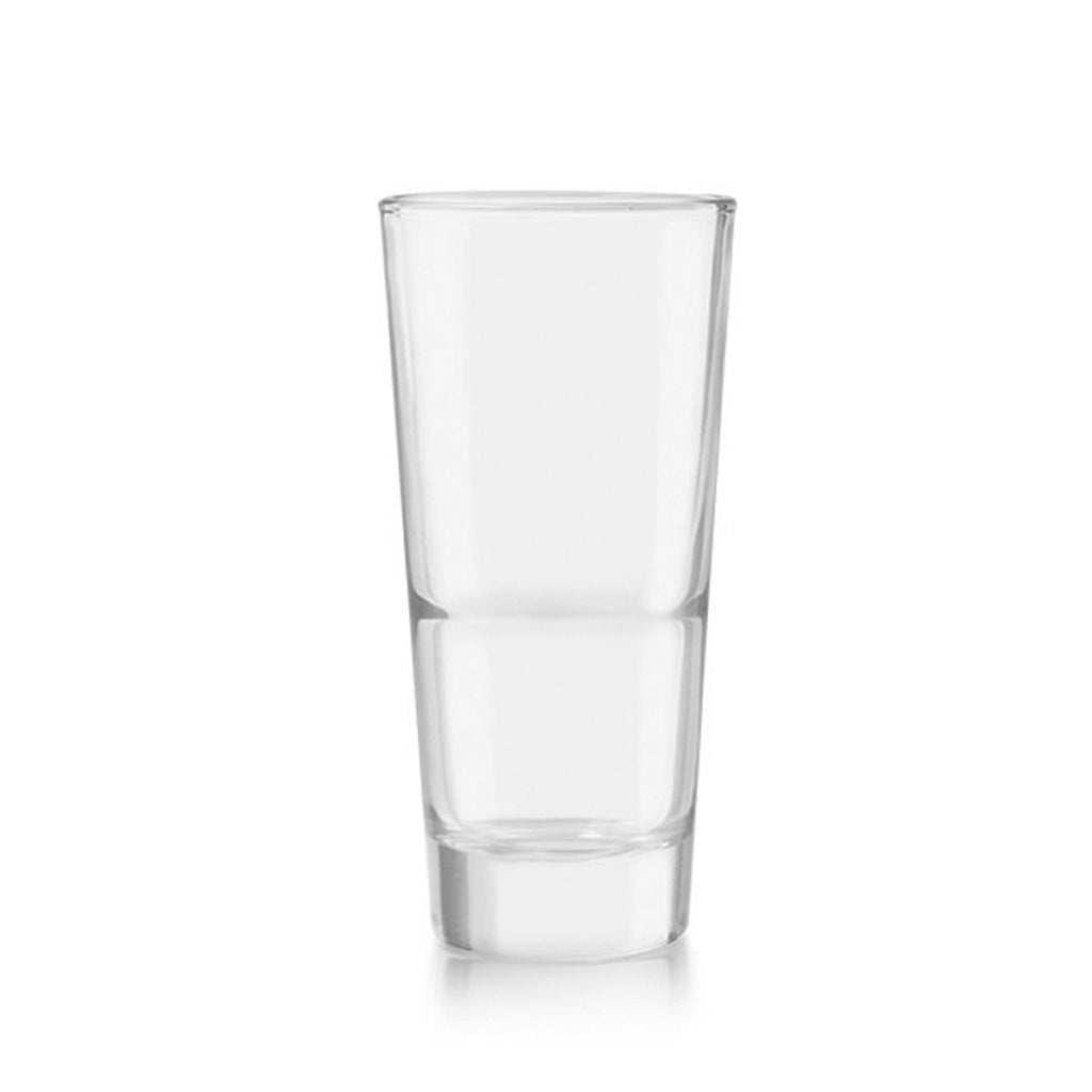 Vaso Refresco Novara 470ml Dvto OF