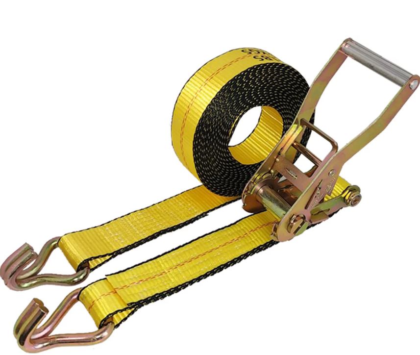 Tensor de matraca para uso industrial