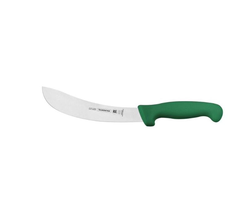 Cuchillo para Despellejar de 7 Profesional Tramontina