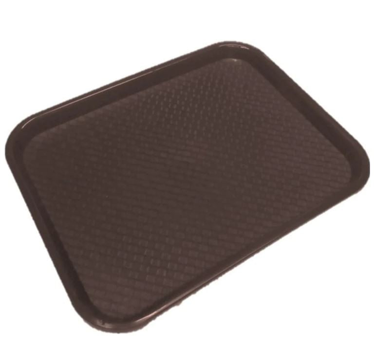 Buste Postali Impermeabili Per Pacchi Buste Postali Autosigillanti - Foto 7