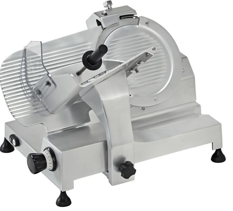 Rebanadora de engranes uso rudo RHENINGHAUS  REBA 350IGA