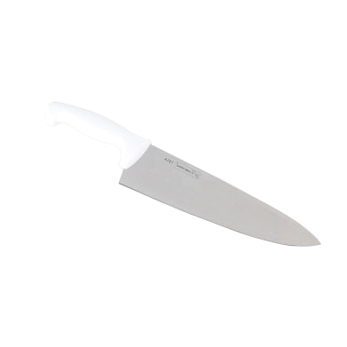 Cuchillo Lyt Pro Chef de 10"