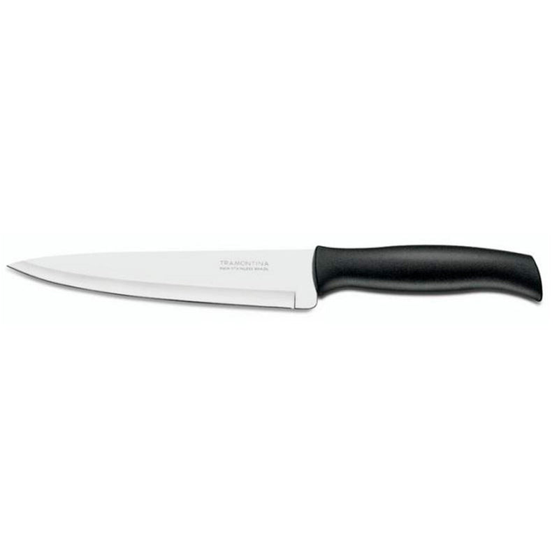 * Cuchillo Chef de 8" Plenus Tramontina *