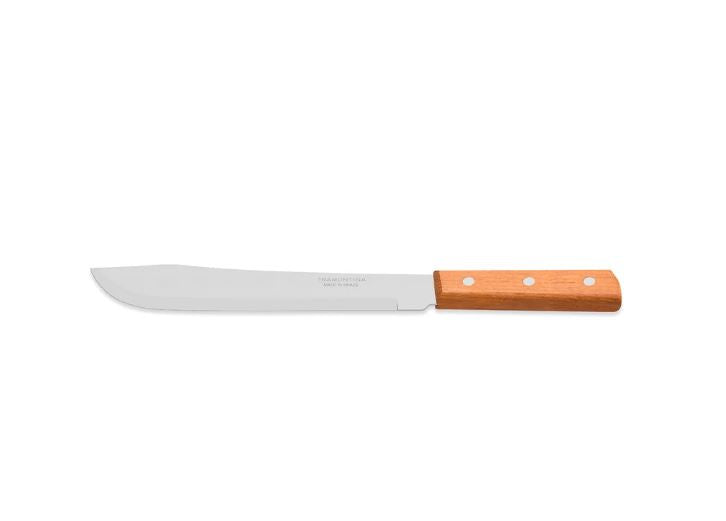 Cuchillo de Cocina 5" Dynamic Tramontina 12 Piezas