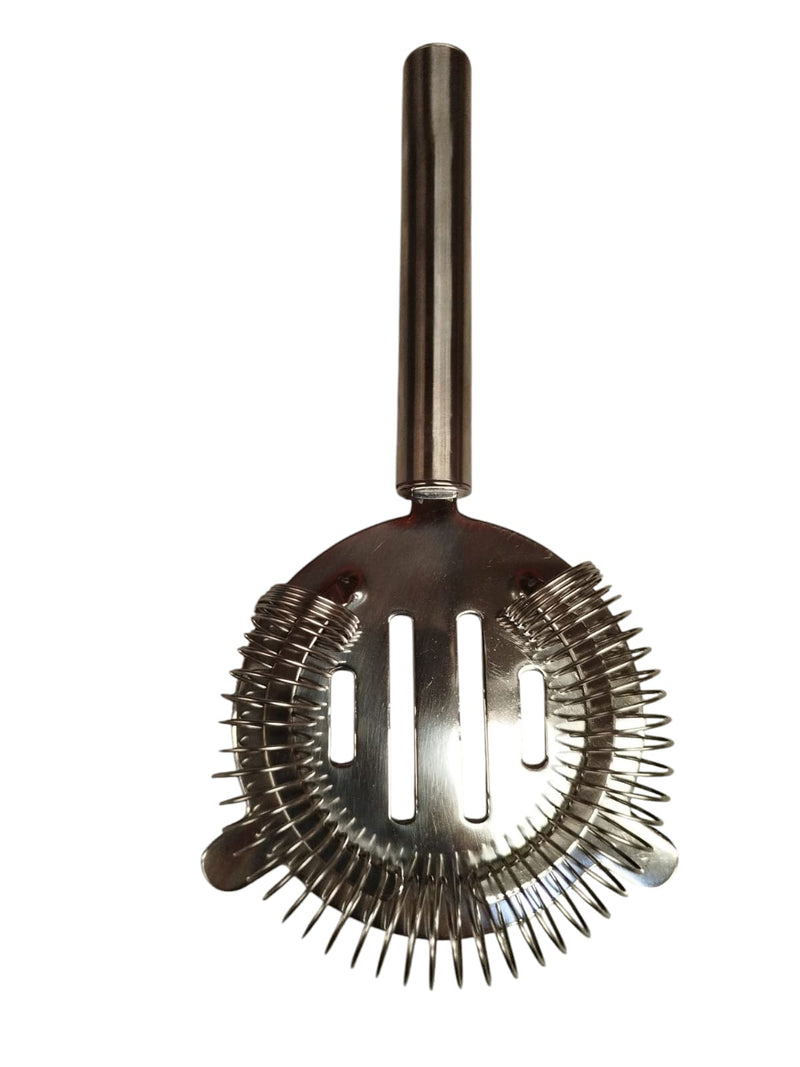 Colador Kay Acero Inox CCS