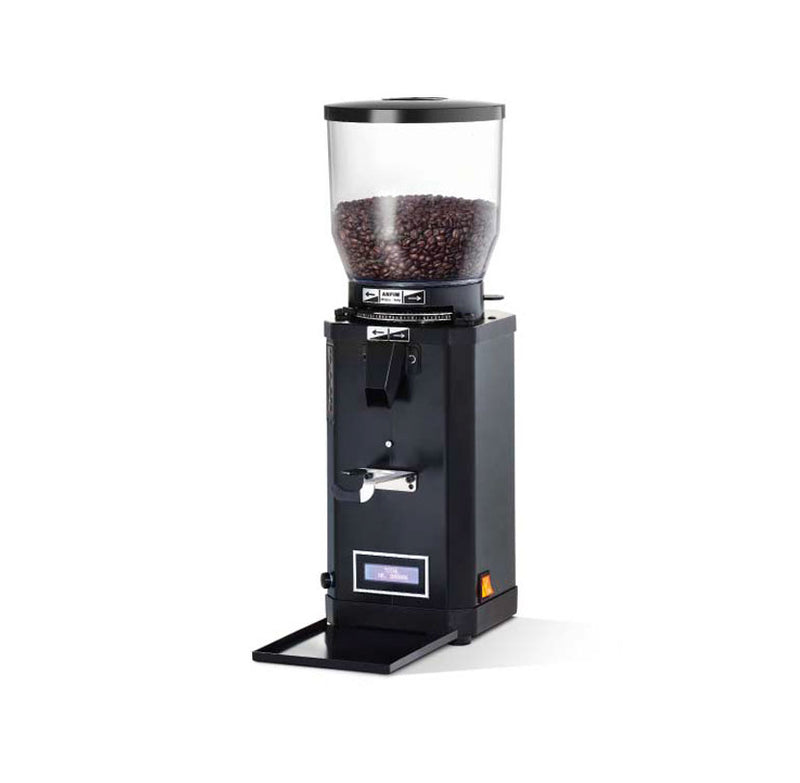 Molino cafe Caimano On Demand 110V