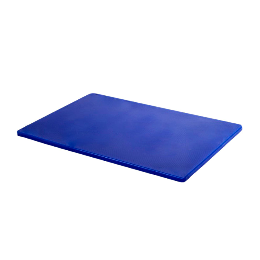 -Tablas Placa de Corte 51x38x1.25 cm Varios Colores-