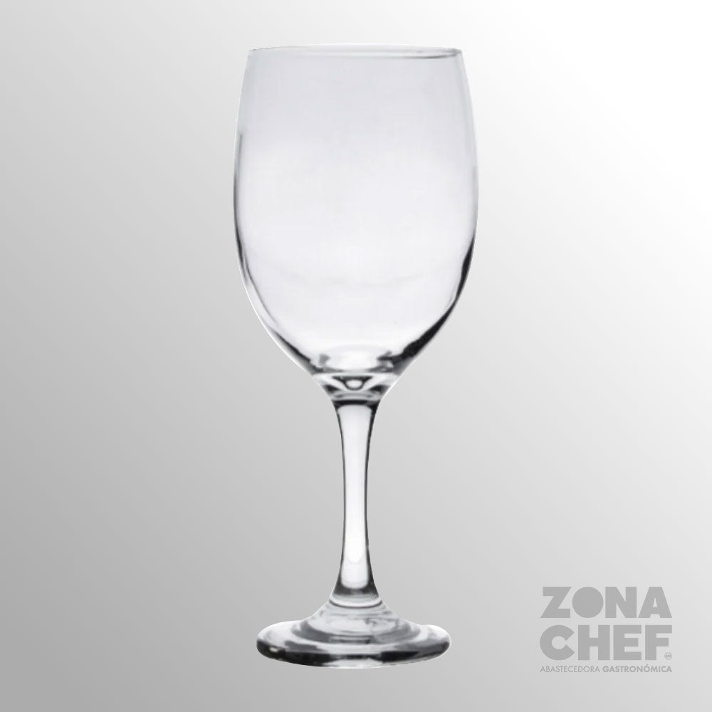 Copa Vino california 470 ml TACA