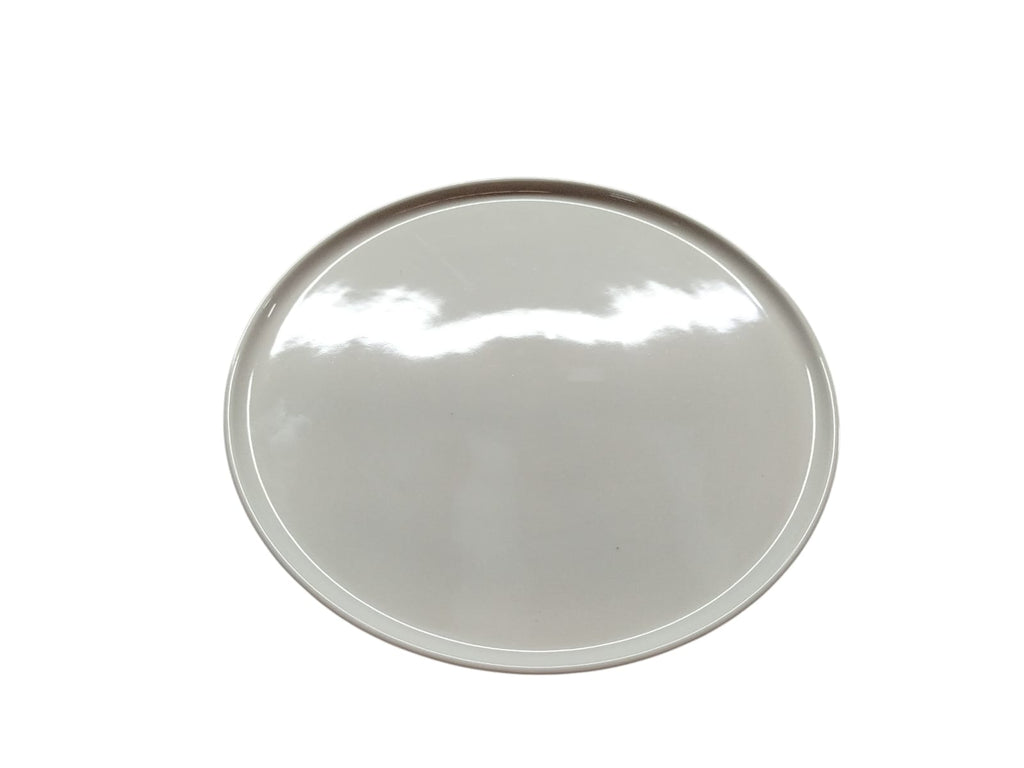 Plato trinche 28 cm Hygge ANFORA