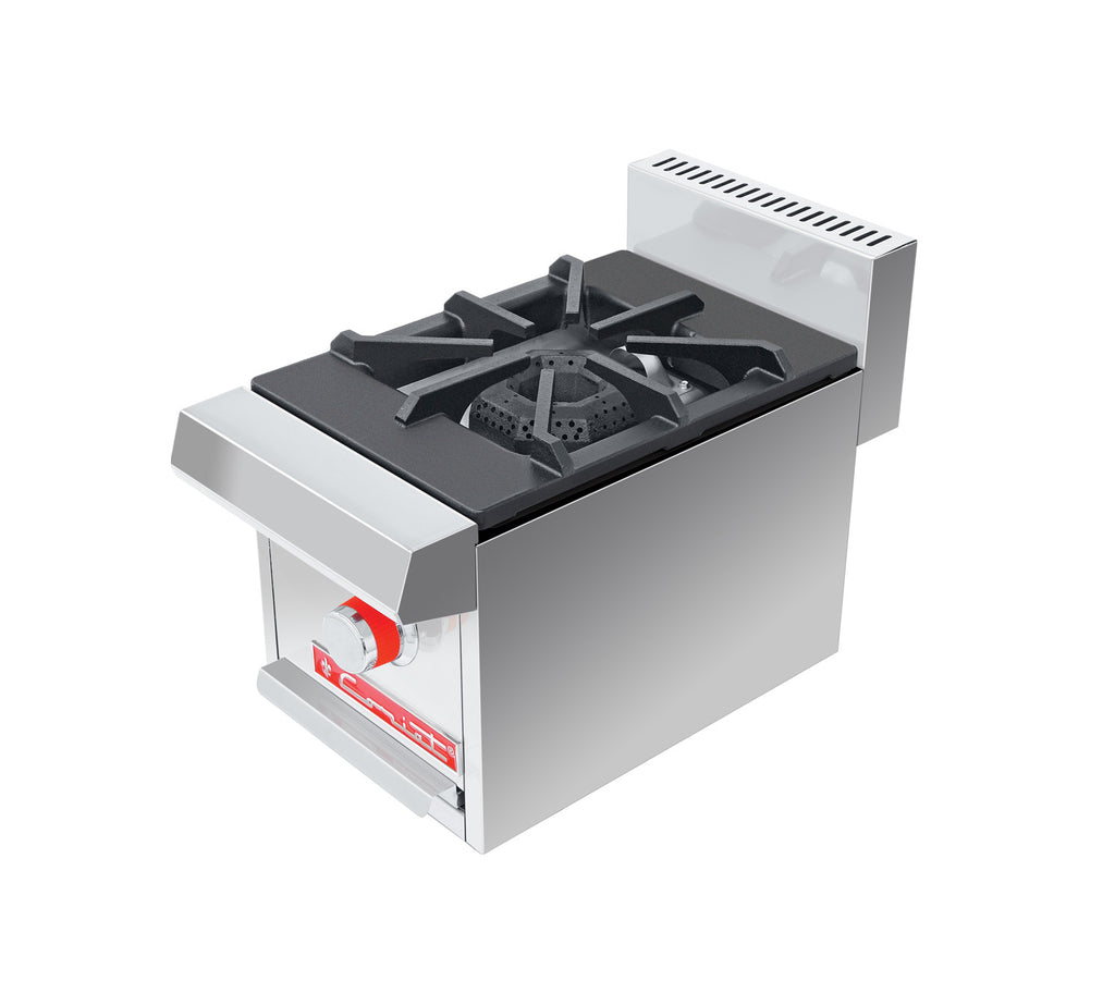 Parrilla petit PCH-1 petit a.inox.premium 605500 CORIAT