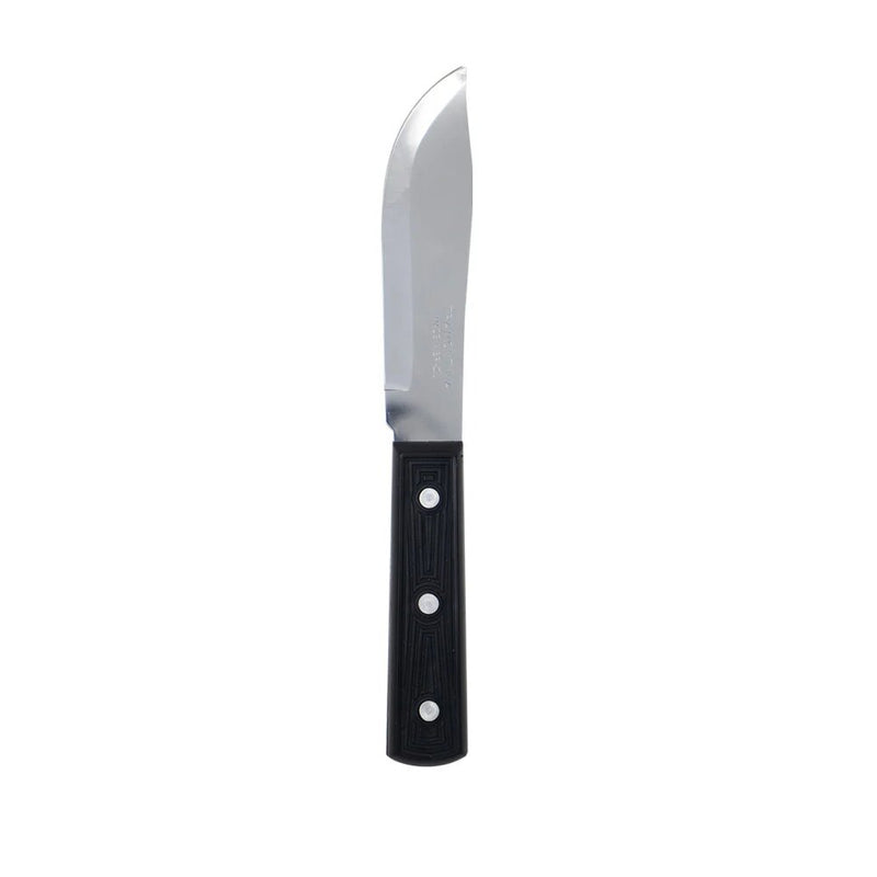 * Cuchillo de cocina 5 " plenus *