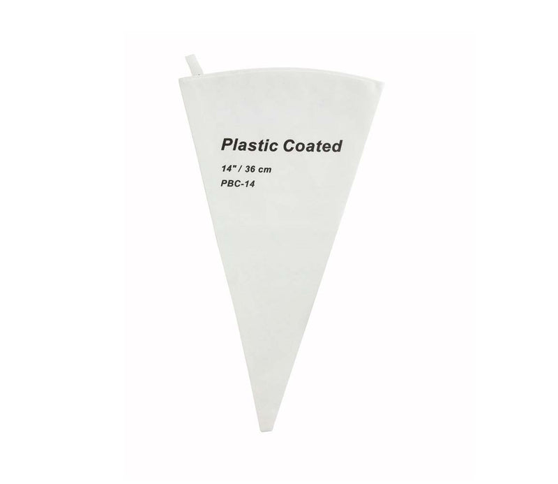 -Mangas de Duyas en Tela Reutilizable de Diferentes Medidas VCT-