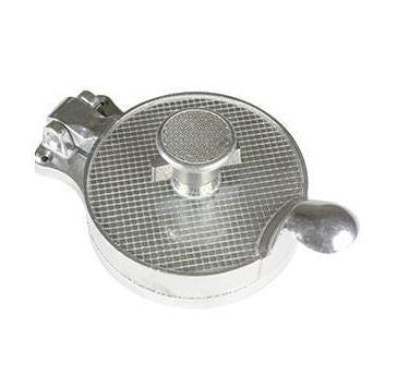 Prensa para hamburguesa Ajustable BWTH