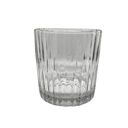 Picca Juego de 6 Vasos de 330 ml BH