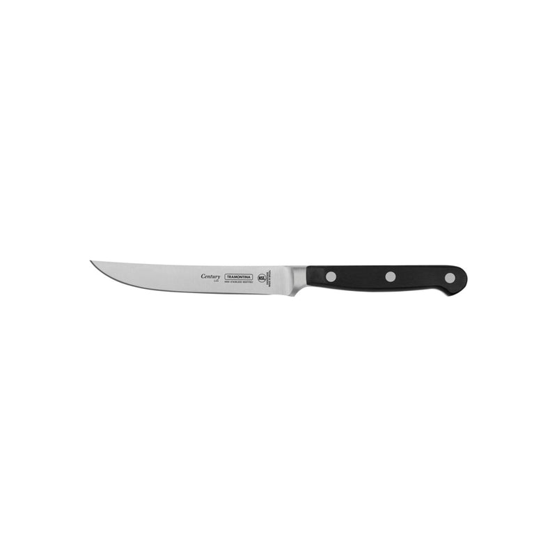 Cuchillo Asado 5" Century Tramontina