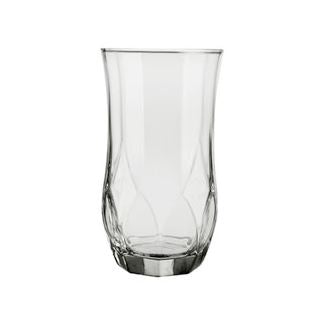 Vaso Opera 360 ml BH