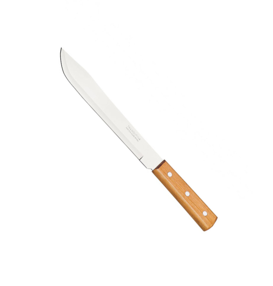 Cuchillo Cebollero de 7" Tramontina