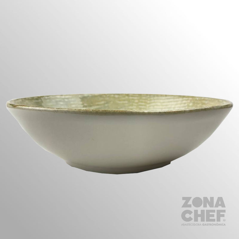 Tazon 18 cm 470 ml patera Gourmet