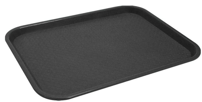 Charola fast food 10x14" TRV